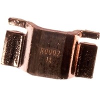 Power Resistor