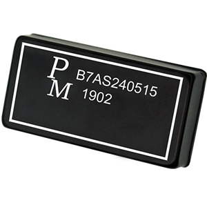 PDCD10184 Image