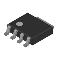 Bipolar Junction Transistor