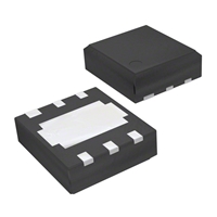 LDO Voltage Regulator