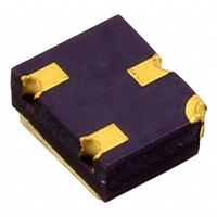 Junction Field Effect Transistor (JFET)