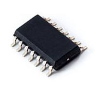 Power Operational Amplifier
