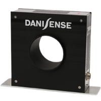 Current Transducer