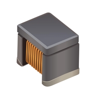 Power Inductor