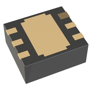 XC8108 Series Image