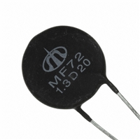 Inrush Current Limiter