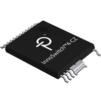 Power Switch IC