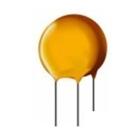 Varistor