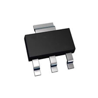 Triac