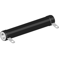 Power Resistor