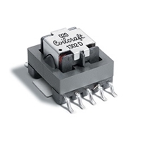 Power Transformer