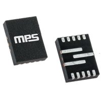 Power Switch IC