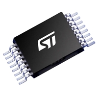 LED Driver IC