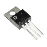 Triac