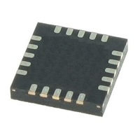 Wireless Charging IC