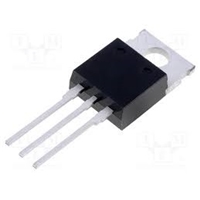 Bipolar Junction Transistor