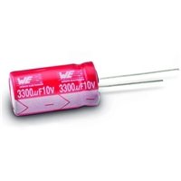 Supercapacitor