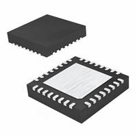LED Driver IC
