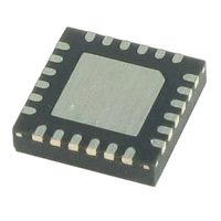 Motor Driver IC