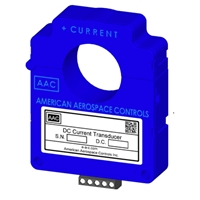 Current Transducer
