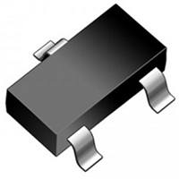 LDO Voltage Regulator
