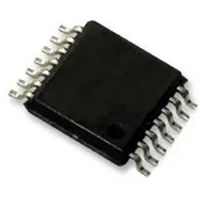 Power Operational Amplifier