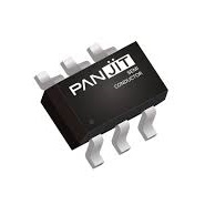 Bipolar Junction Transistor
