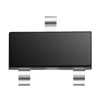 Junction Field Effect Transistor (JFET)