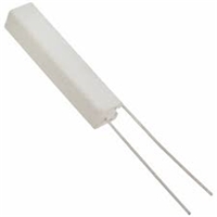 Power Resistor