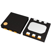 Power Switch IC