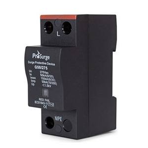 G50-320-S-3P Image