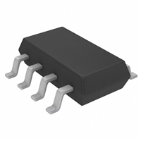 Motor Driver IC