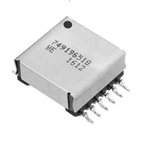 Power Transformer