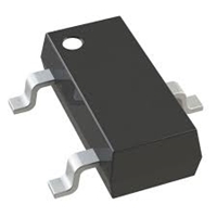 Bipolar Junction Transistor