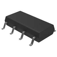 LED Driver IC