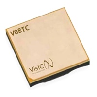 GaN Power Transistor