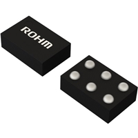 Power Operational Amplifier
