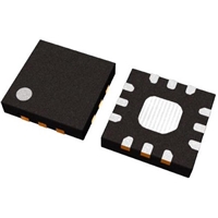 Power Operational Amplifier