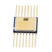 LDO Voltage Regulator