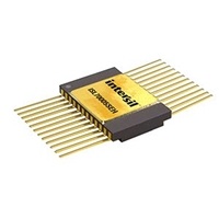 LDO Voltage Regulator