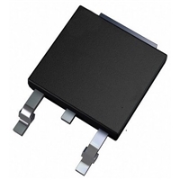 LDO Voltage Regulator