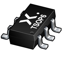 LED Driver IC