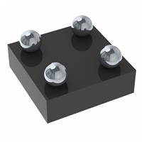 Power Switch IC