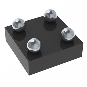 AP22908CN4-7 Image