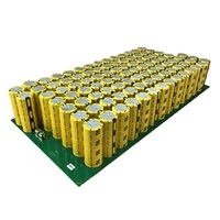 Supercapacitor