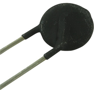 CL-70 Image