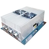 On-Board Charger