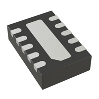 LED Driver IC
