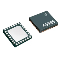 Motor Driver IC