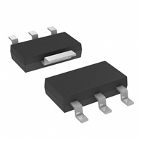 Triac